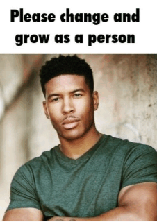 1785943144723