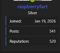 1785943164502