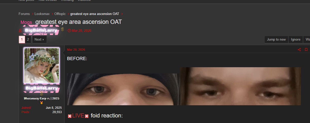 1785944100374