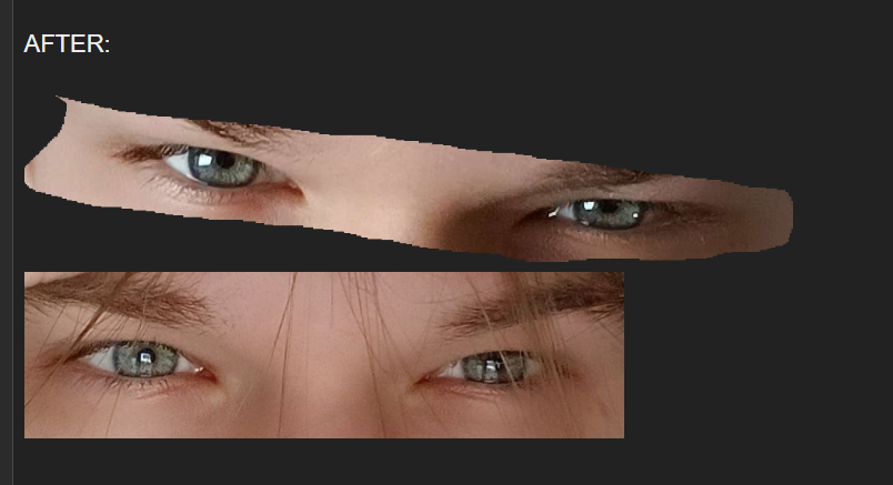1785944113084
