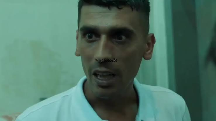 1785945035338