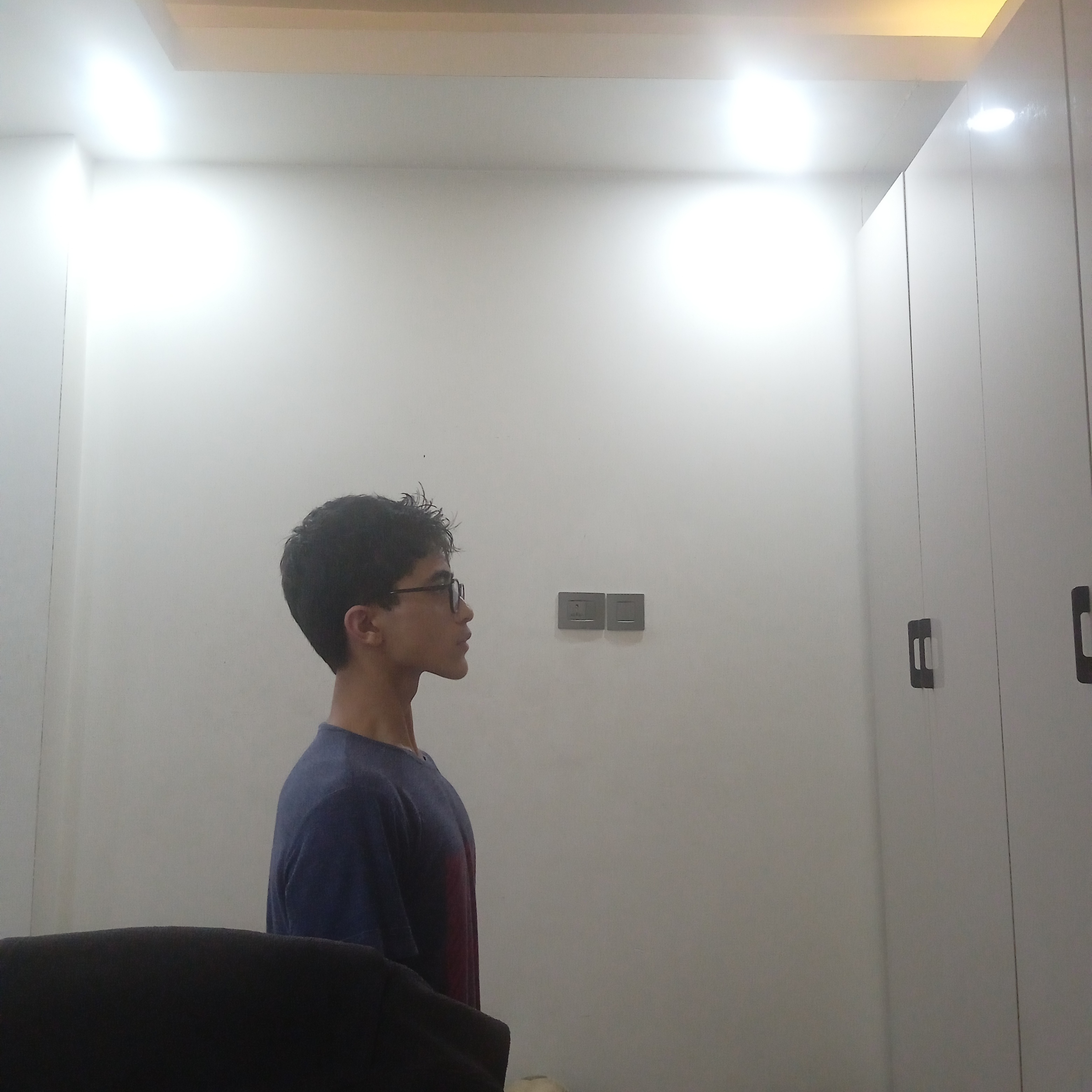 IMG 20260805 214142