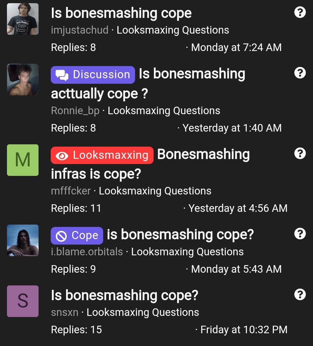 Screenshot 20260805 171550