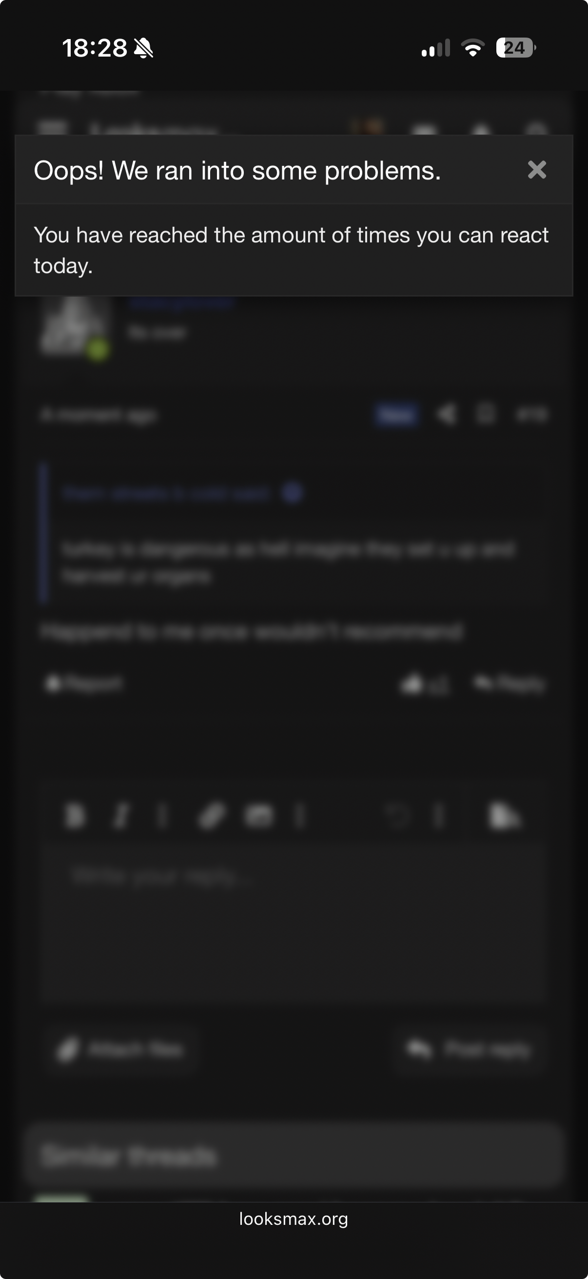 1785947310956
