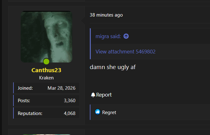 Screenshot 2026 08 05 222547