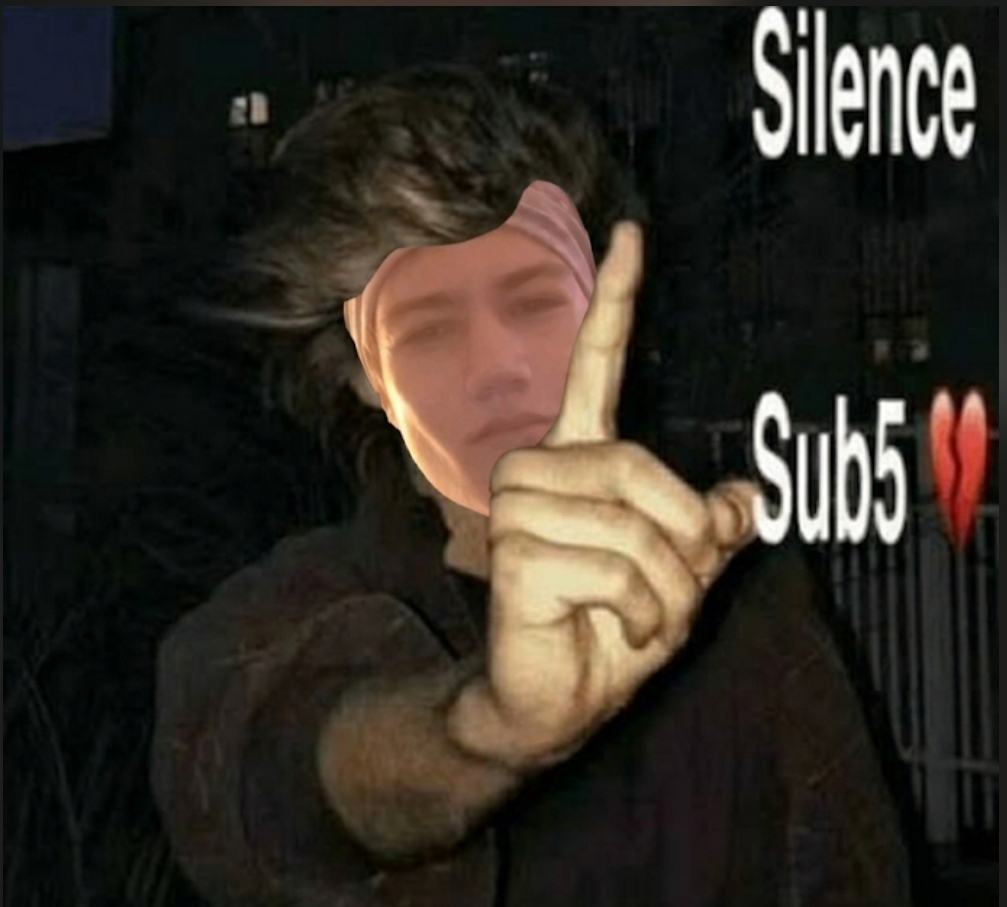 1000258130