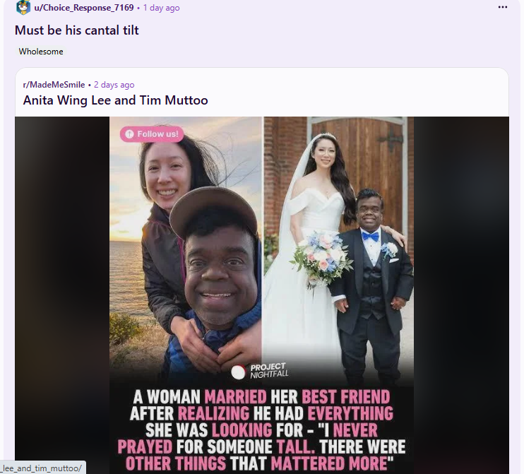 1785949447396