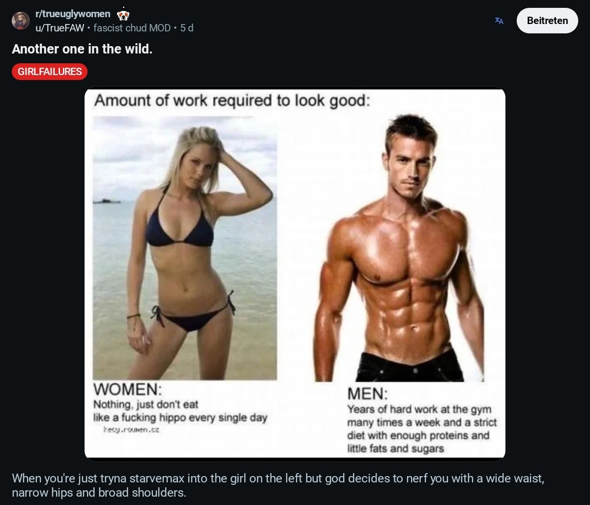Screenshot 20260801 092902 Reddit