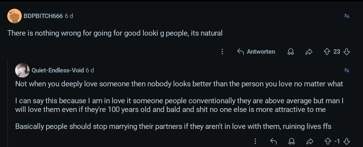 Screenshot 20260801 091023 Reddit