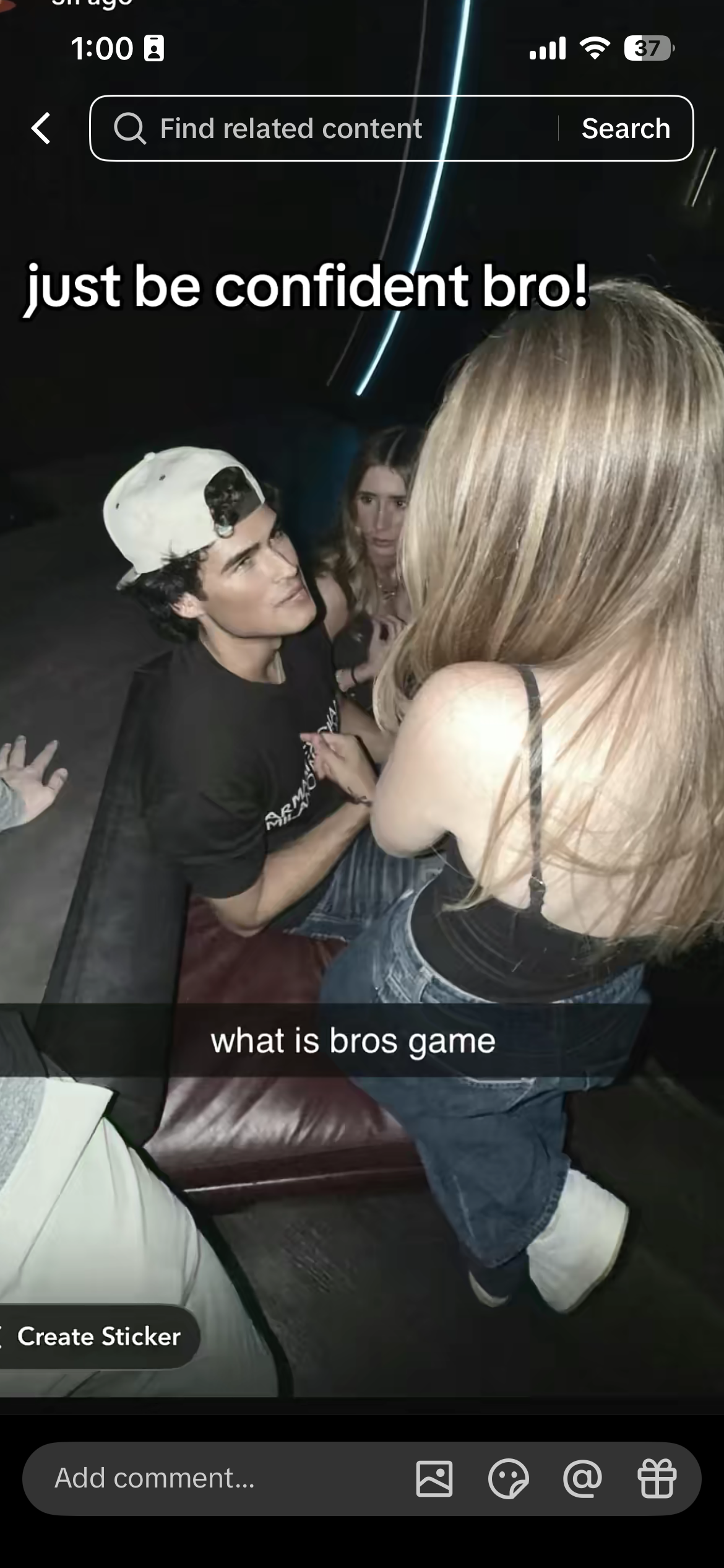 IMG 3678