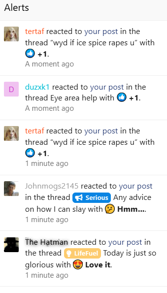 1785949985575
