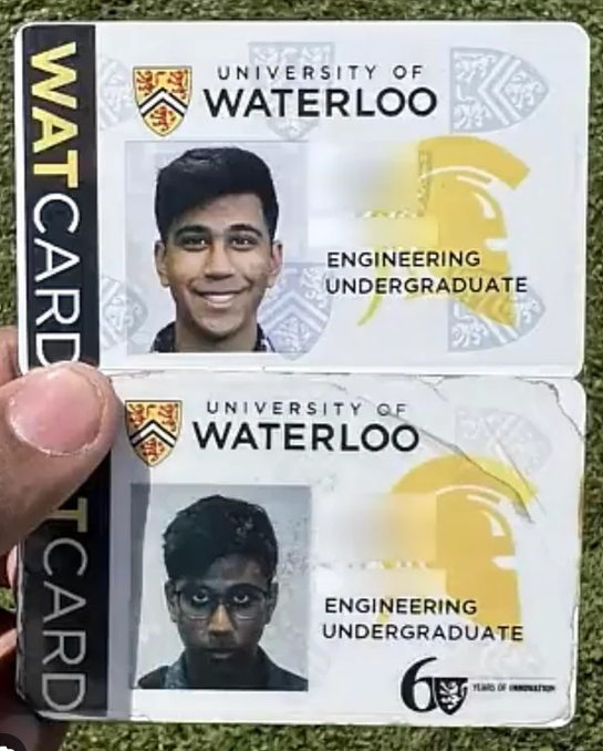 1785950821784