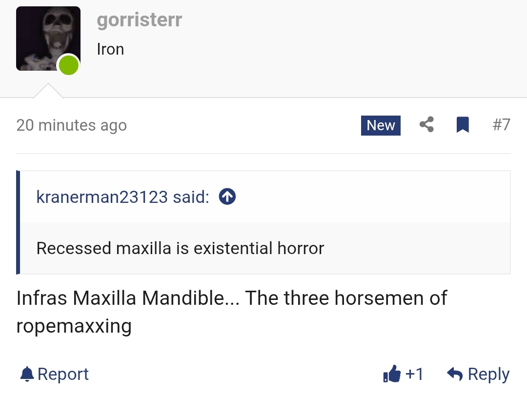 Screenshot 2026 08 05 21 09 13 119 comandroidchrome edit
