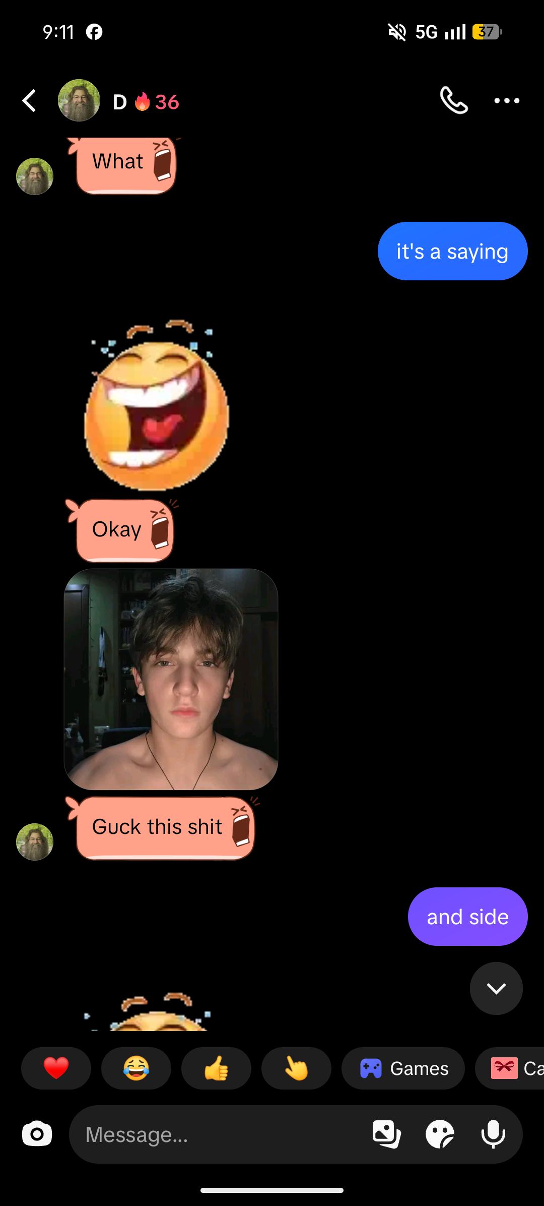 1000015176