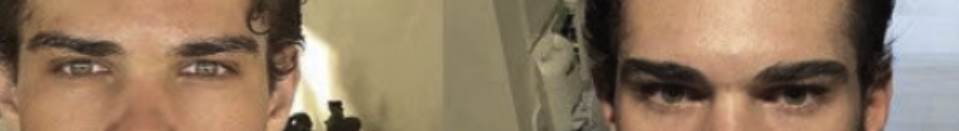 1785954354651