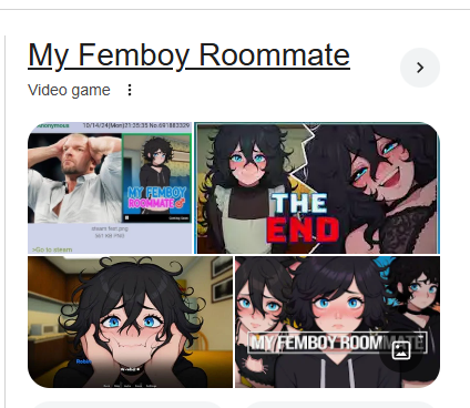 1785957235238
