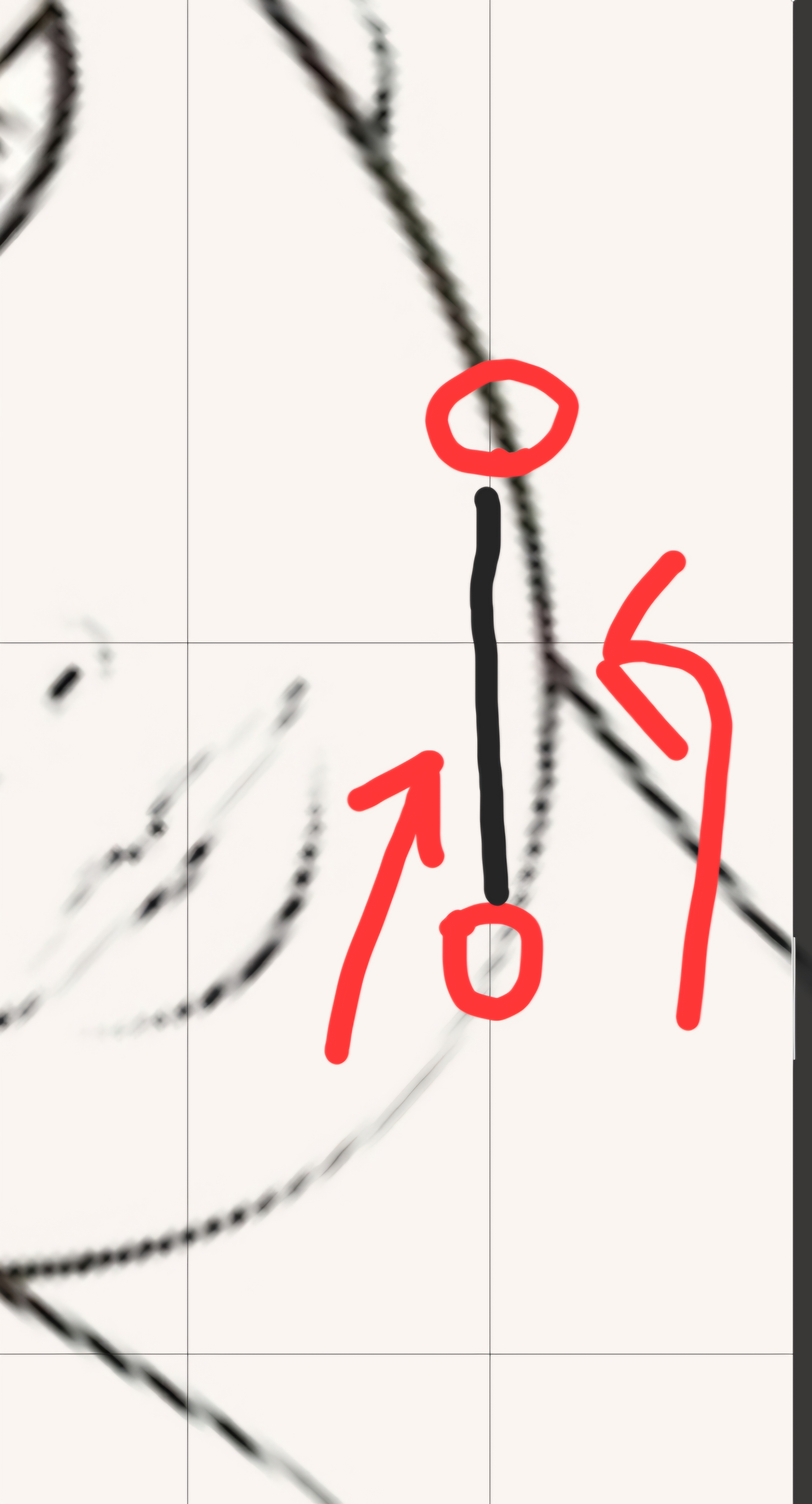 Screenshot 20260805 210055 Photo Editor