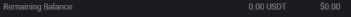 1785957905476