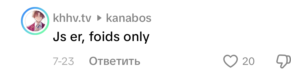 951DC9FC 69EB 4AD0 B8D2 857AEC17C8DF