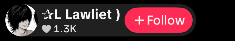 1785959925315