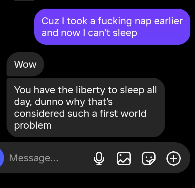 1000122734