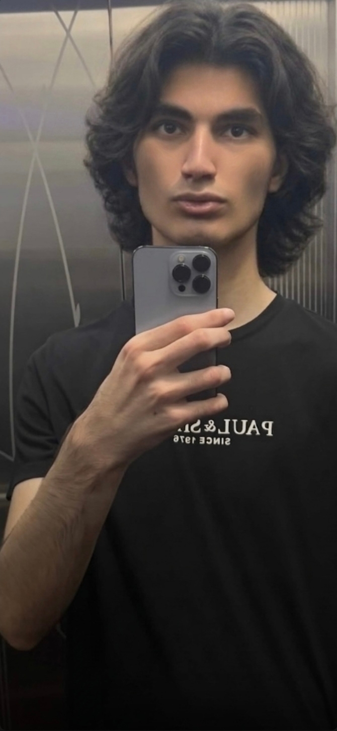 20260802 205616131