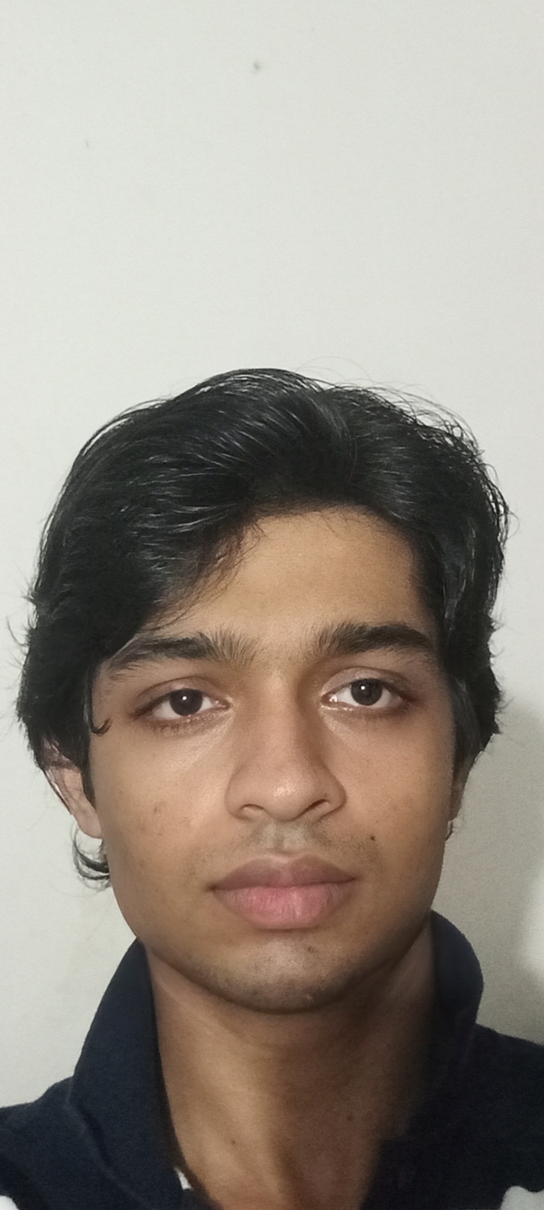 1000044283