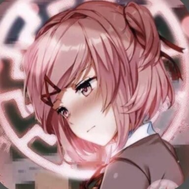 1785961482124