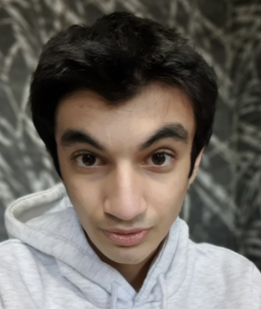 1785962261519