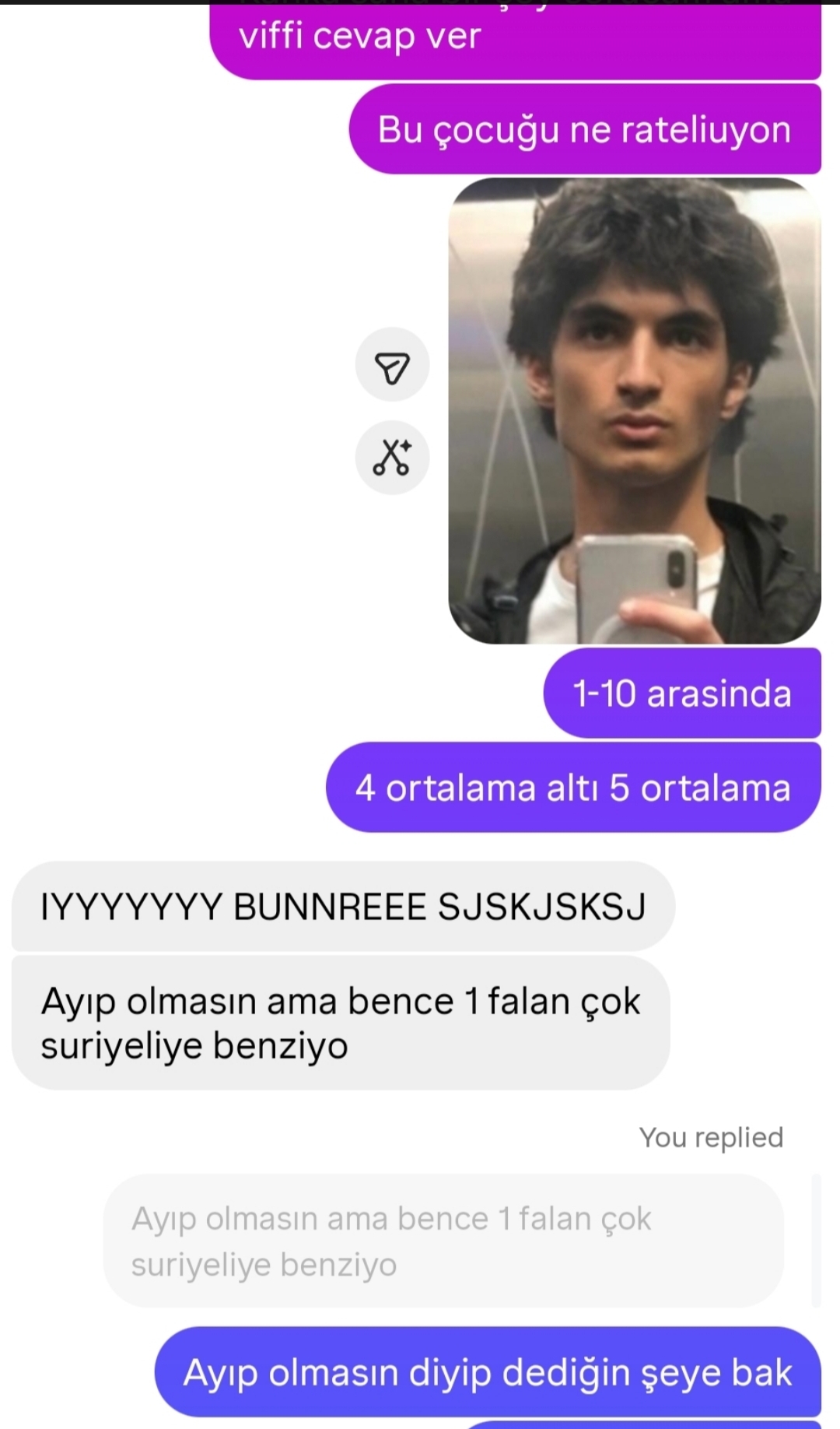 1000258217