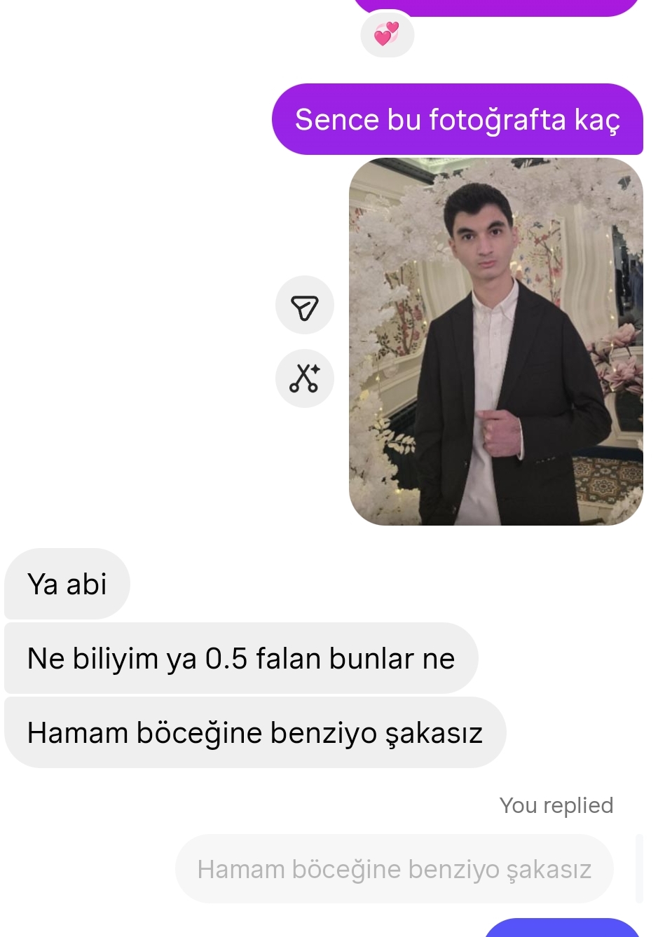 1000258219