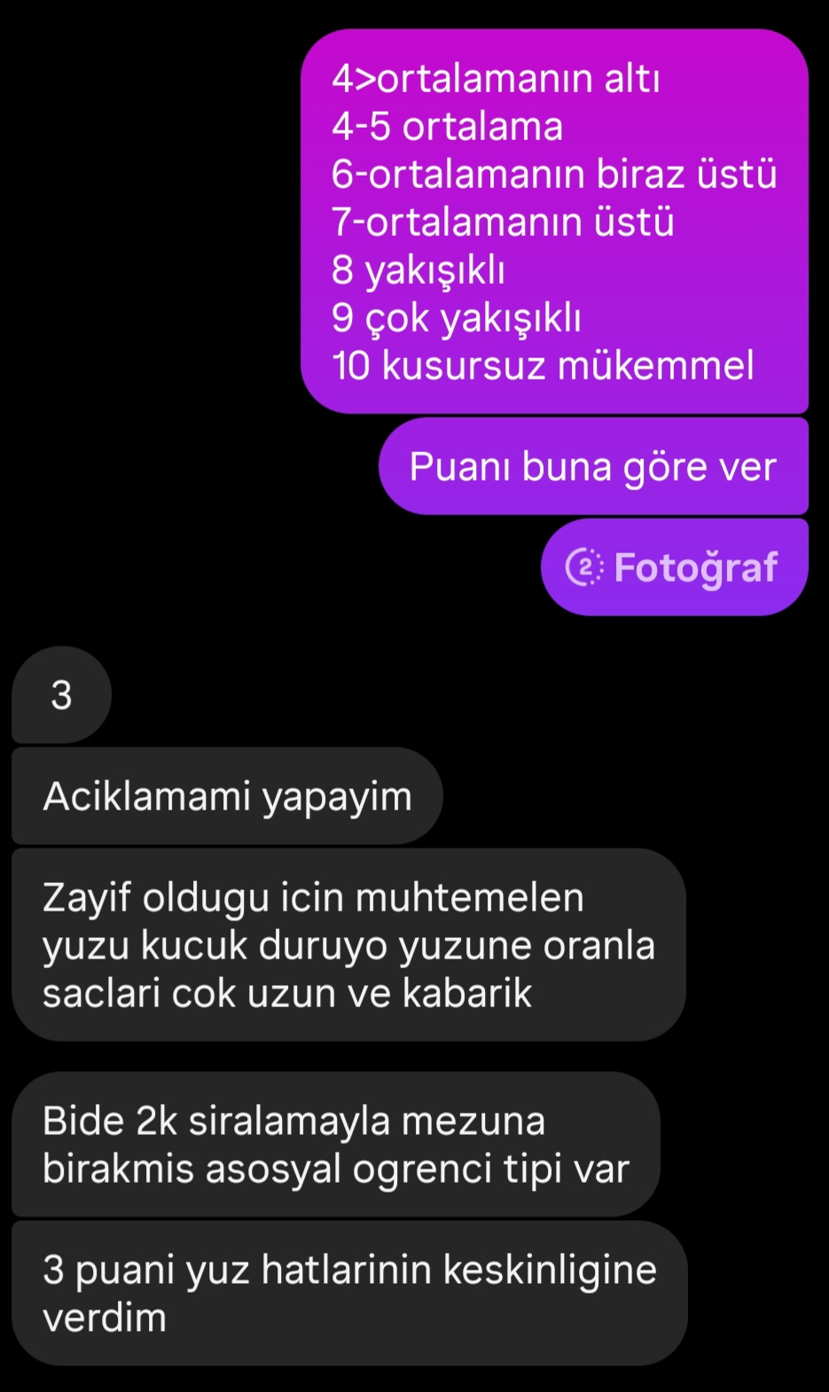 Screenshot 20260805 234417 Instagram