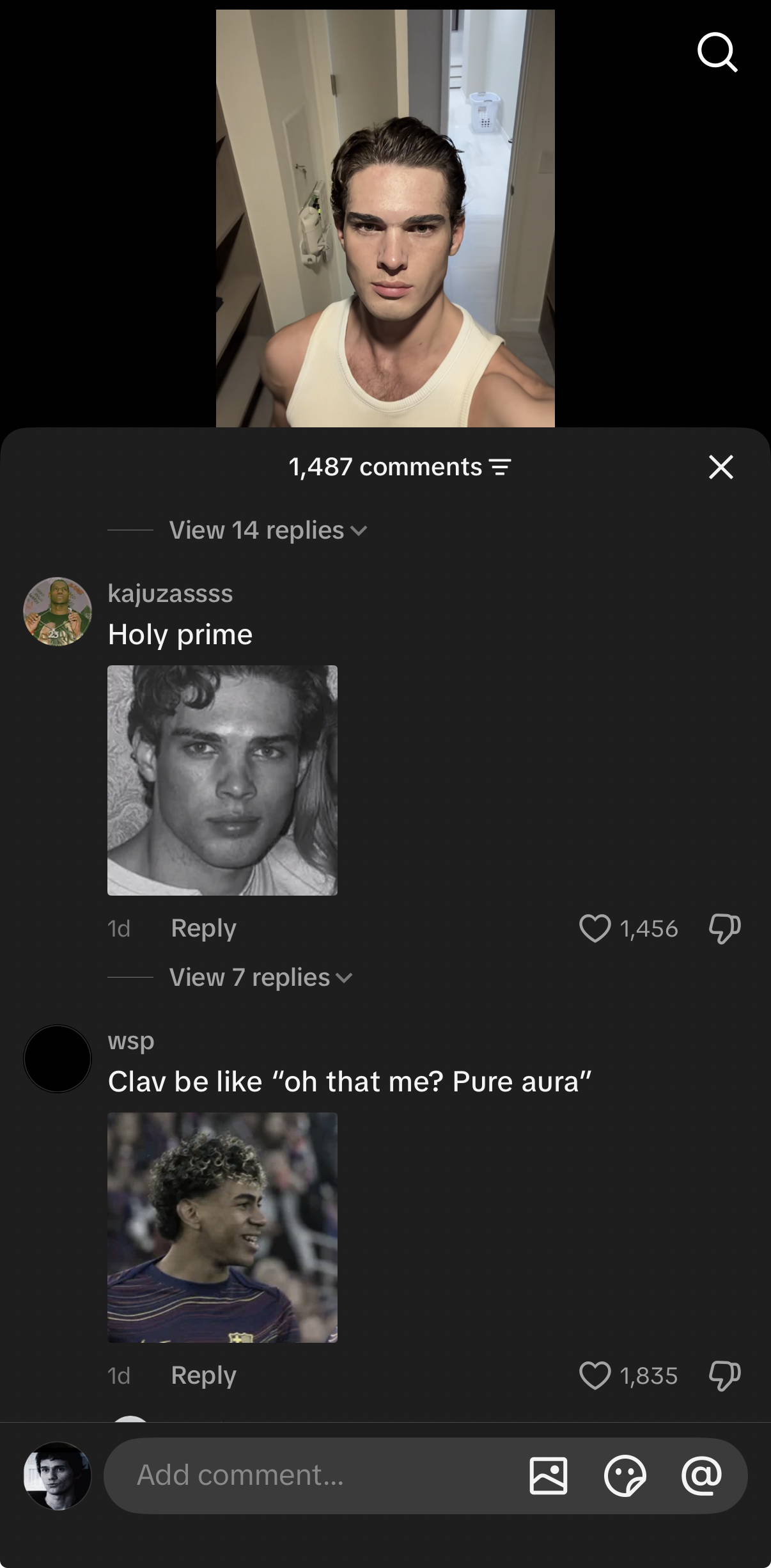 1785962910805