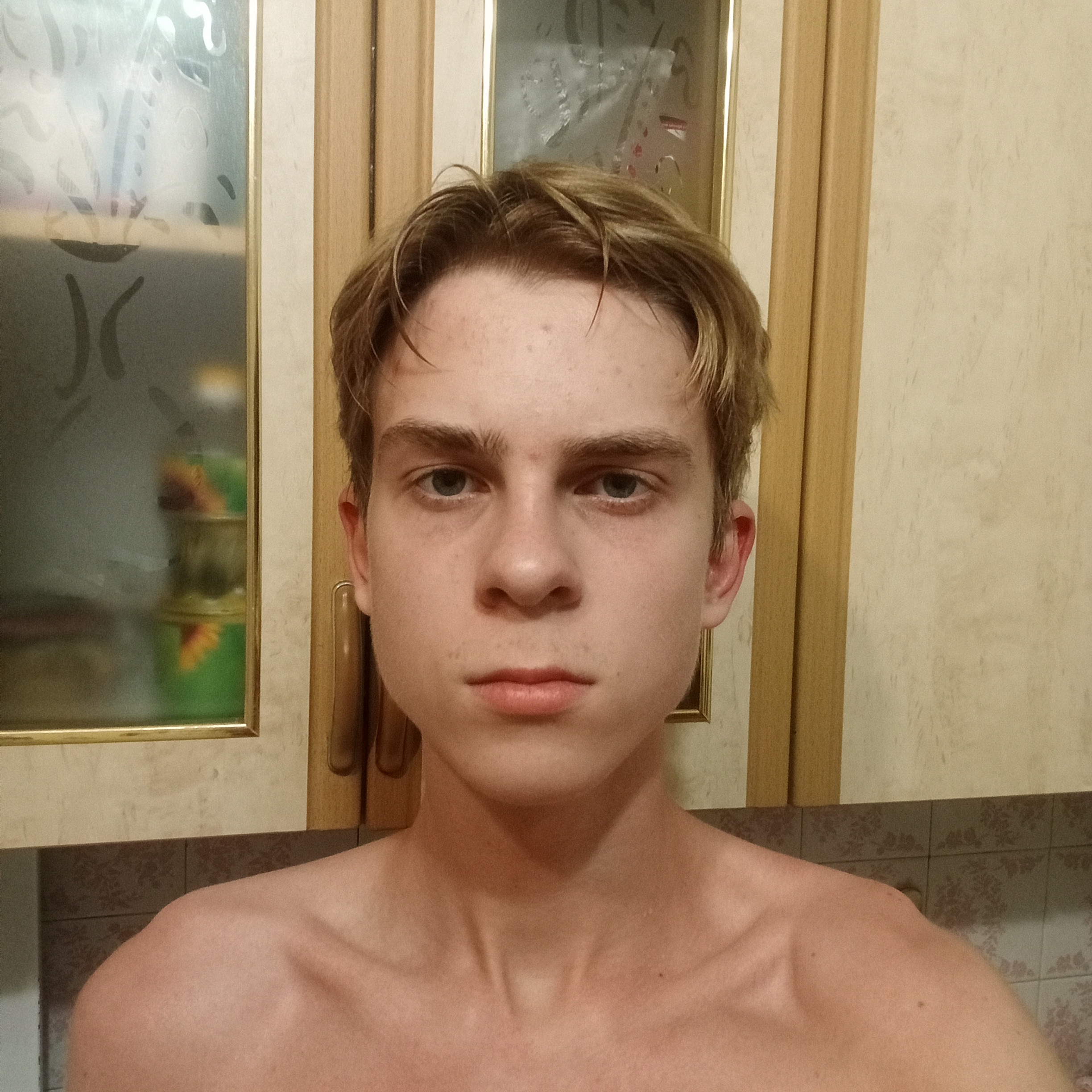 1000068172