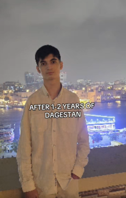 1785963192072