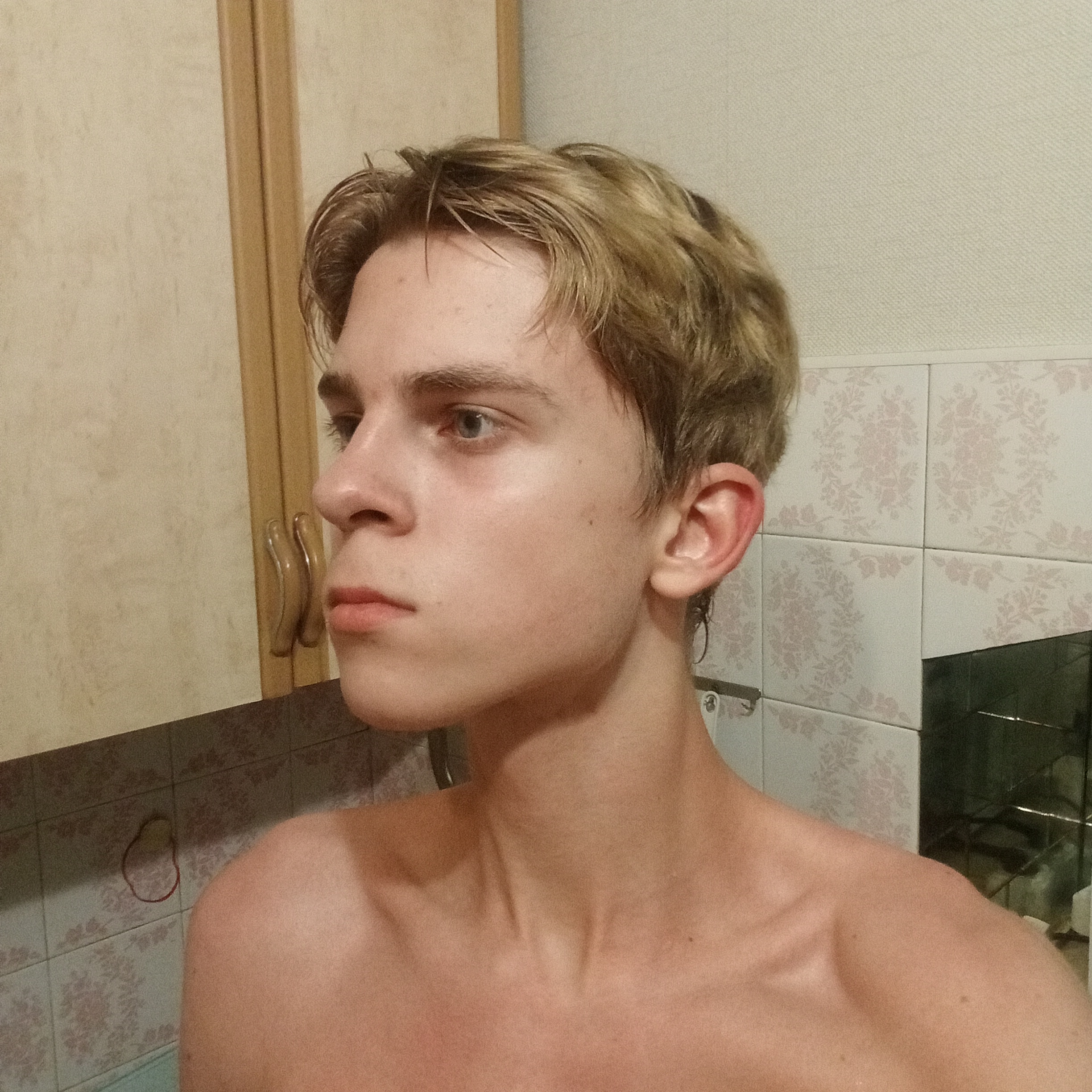 1000068169
