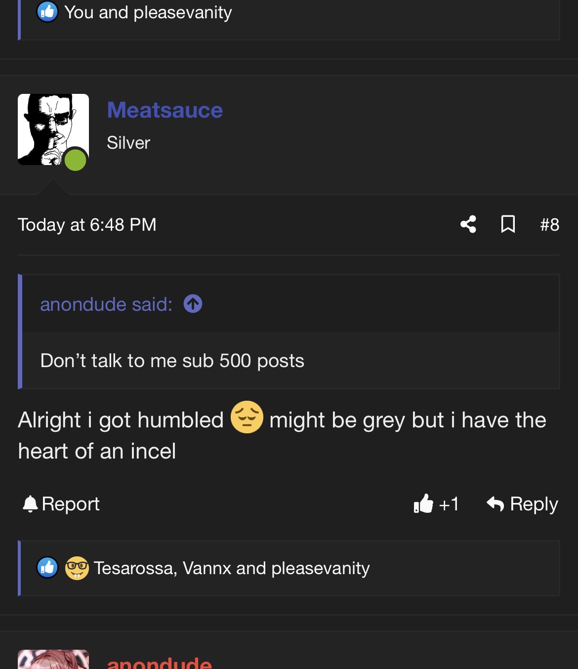 IMG 1979