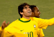 Kaka ricardo