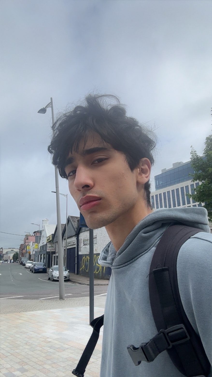 IMG 0722