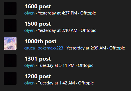 1785964203069