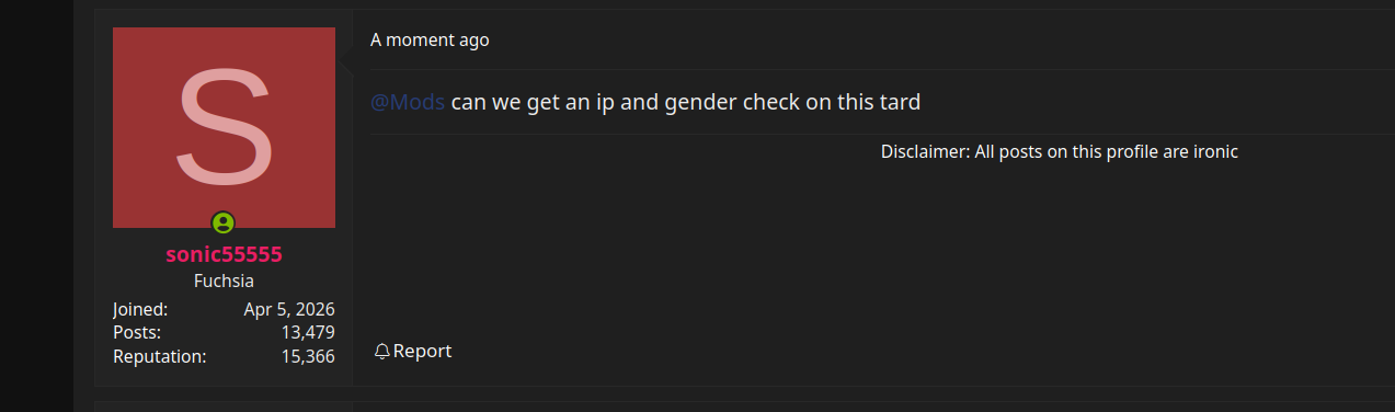 1785964323587