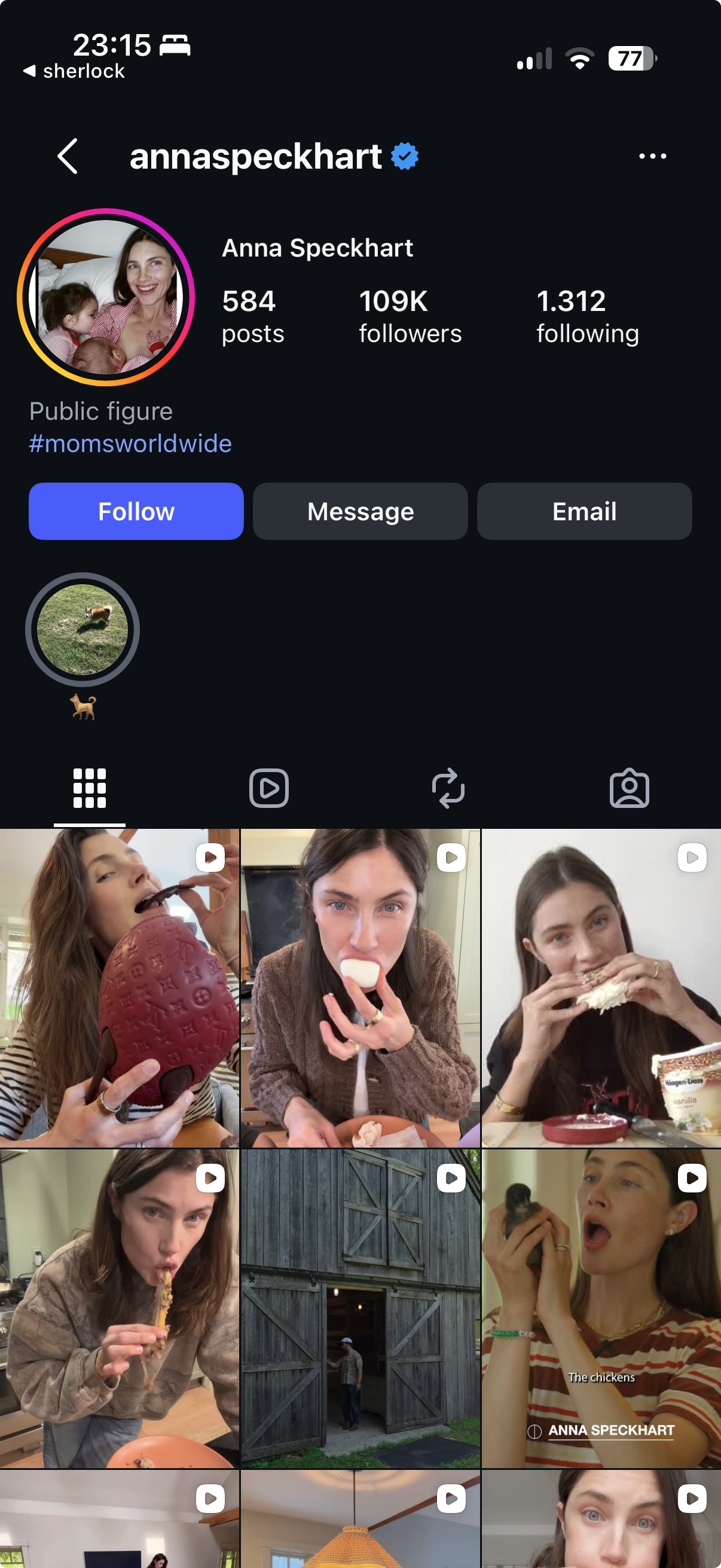 1785964565986