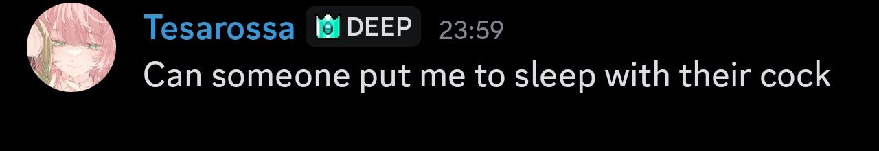 1785964748801