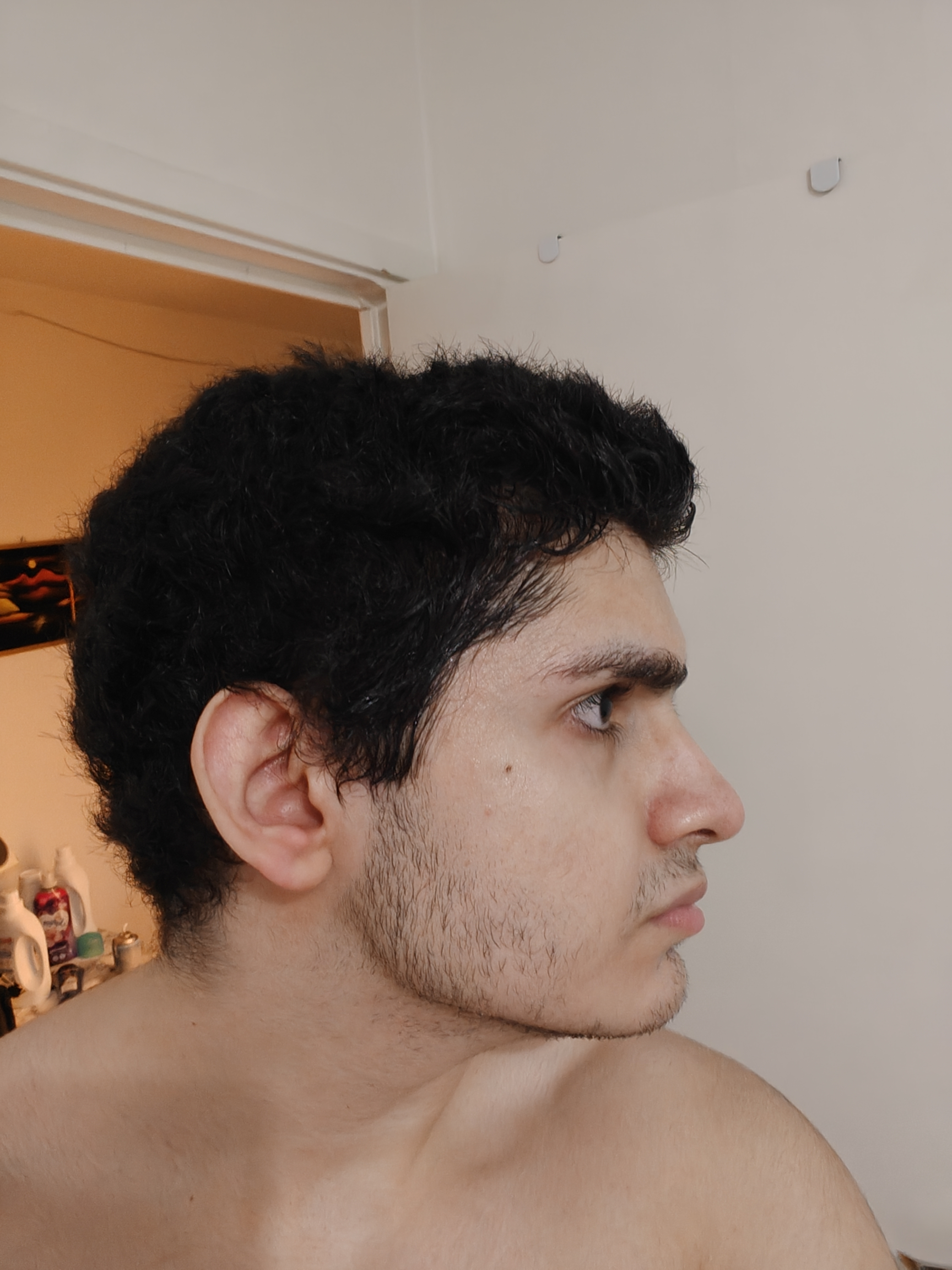 1000008770