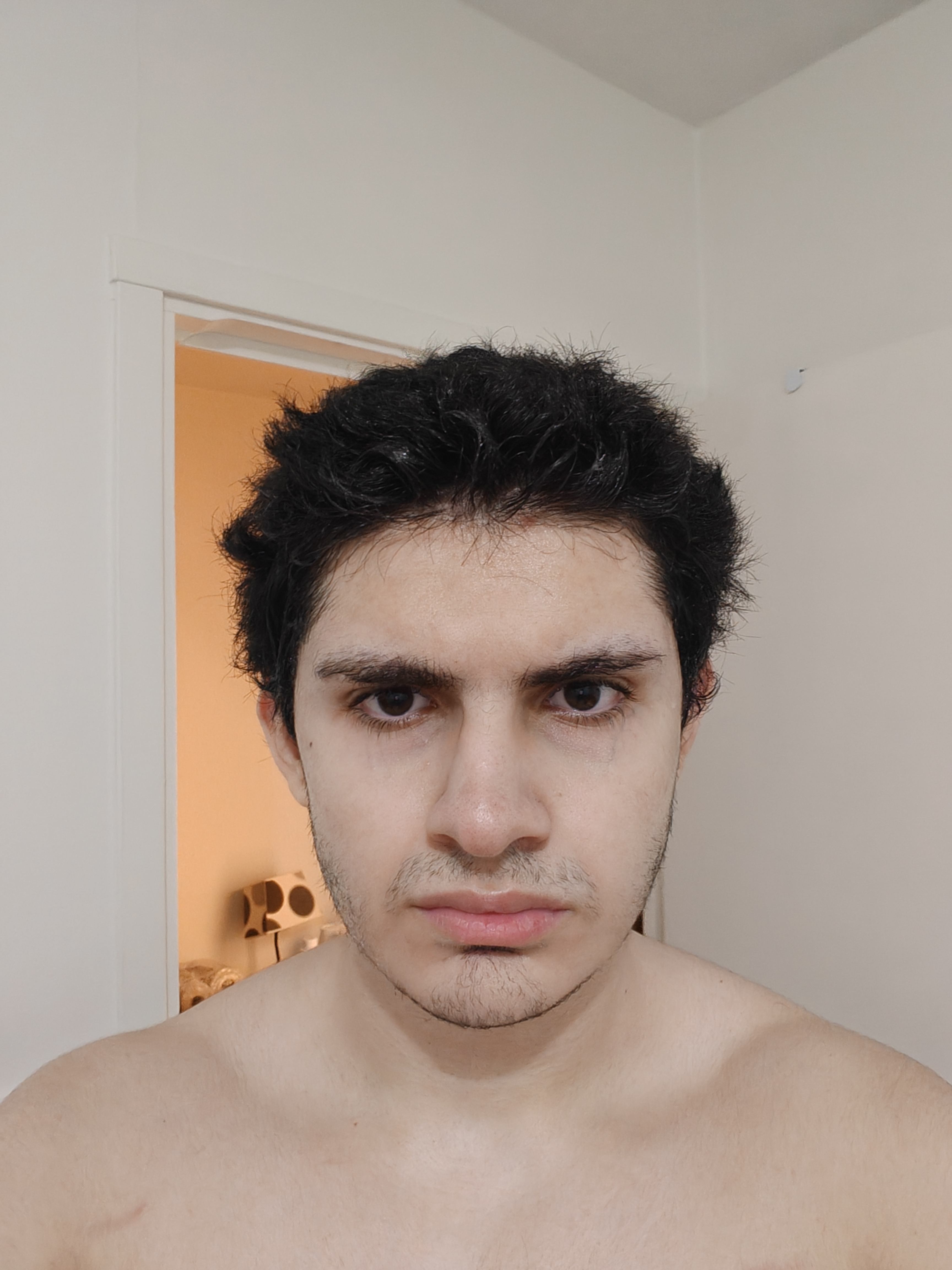 1000008768