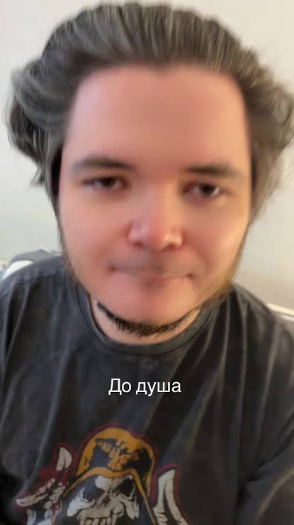 1785965431699