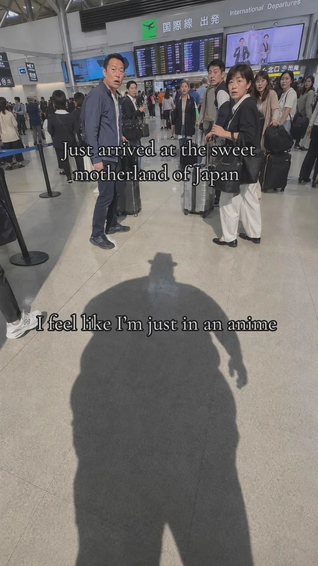 HO5Qvf3WEAArcNJ