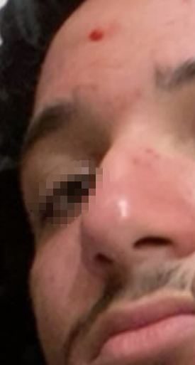 1785966109398