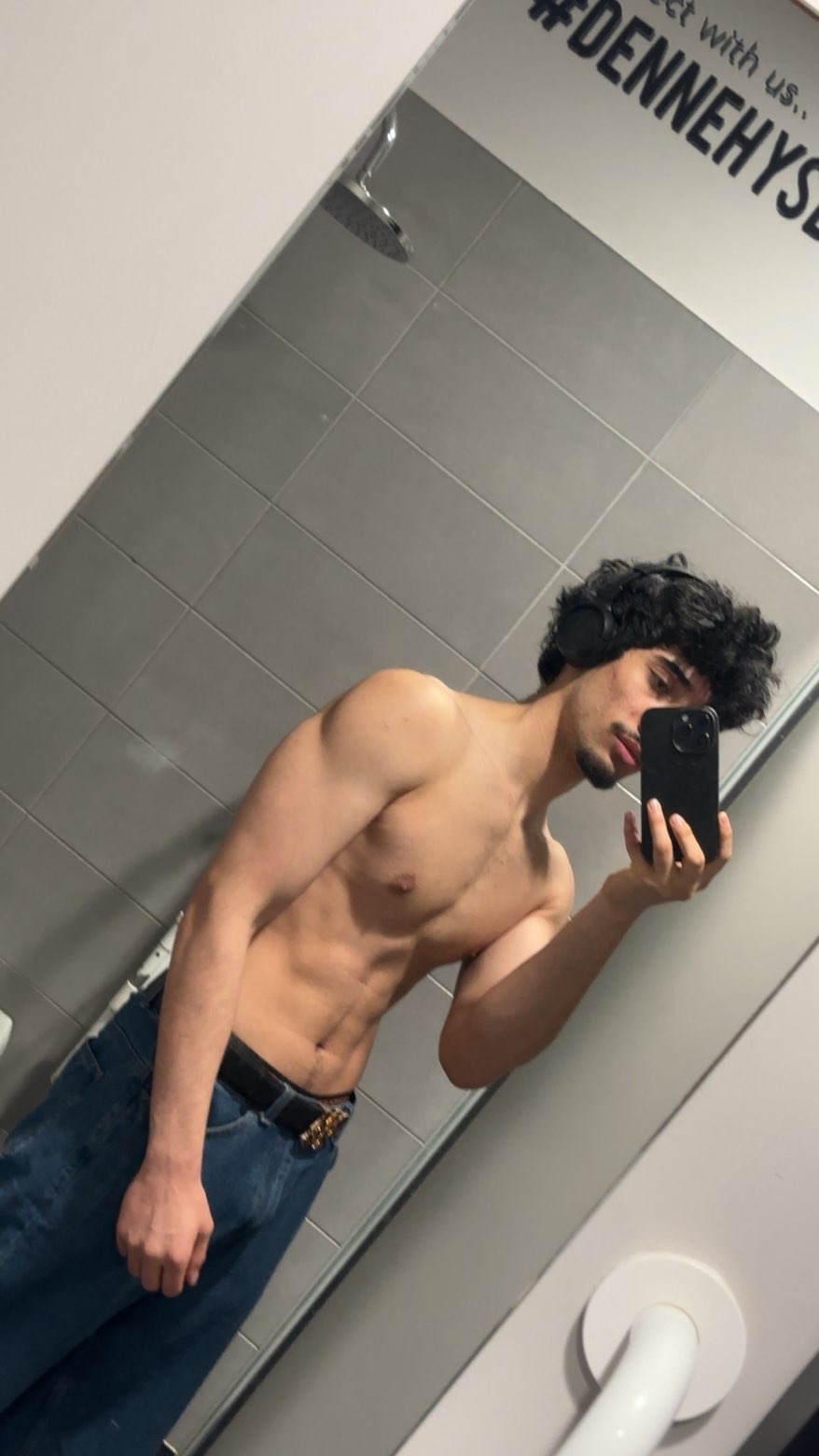 IMG 0724