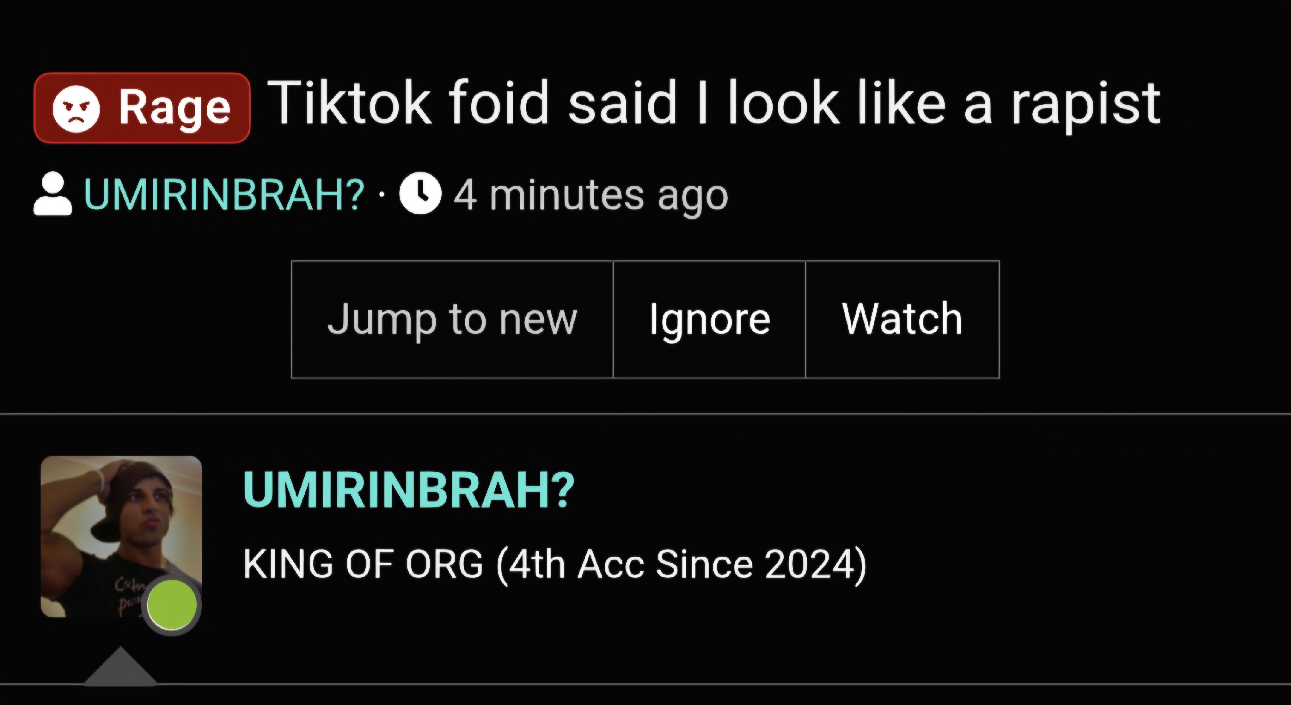 Screenshot 20260805 234527 Samsung Browser
